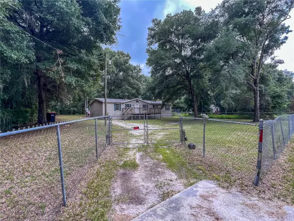 Summerfield, FL 34491,2757 SE 180TH ST