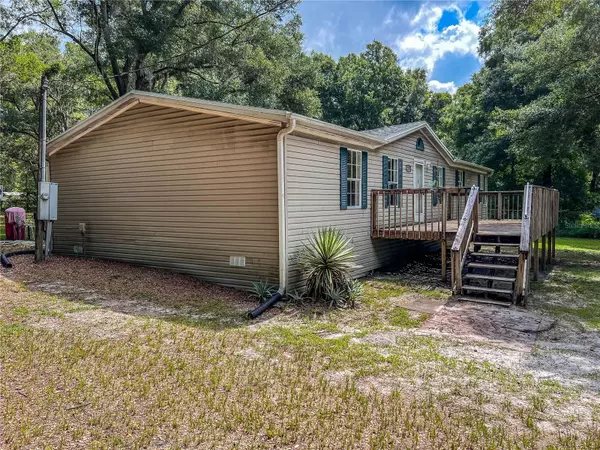 Summerfield, FL 34491,2757 SE 180TH ST