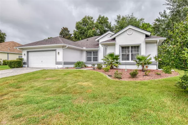 11572 SW 75TH CIR, Ocala, FL 34476