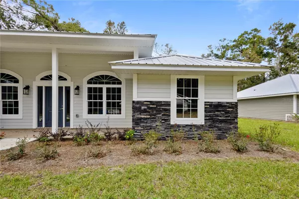 Fanning Springs, FL 32693,9263 KATHERINE WAY