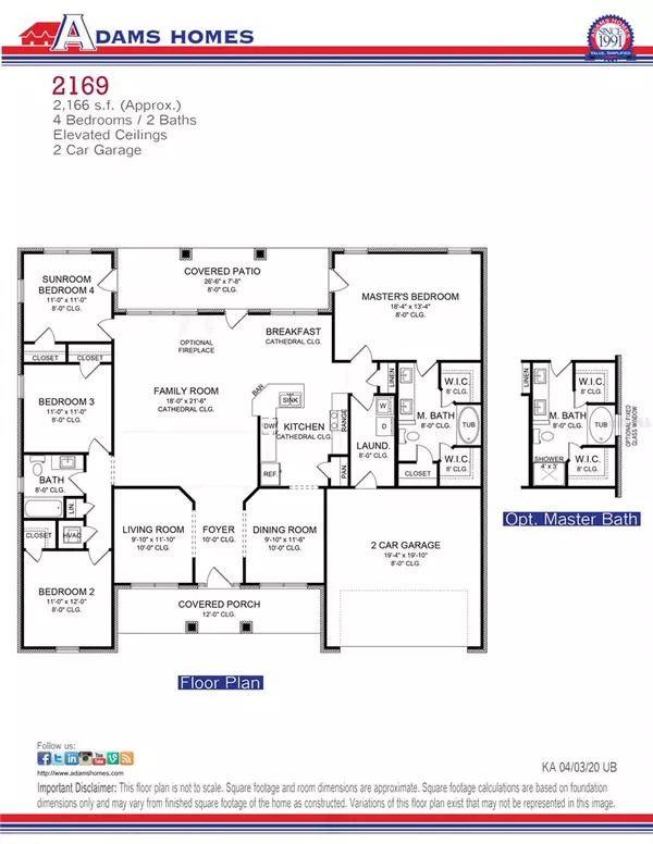 Fanning Springs, FL 32693,9263 KATHERINE WAY