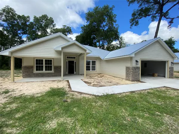 Fanning Springs, FL 32693,9287 KATHERINE WAY