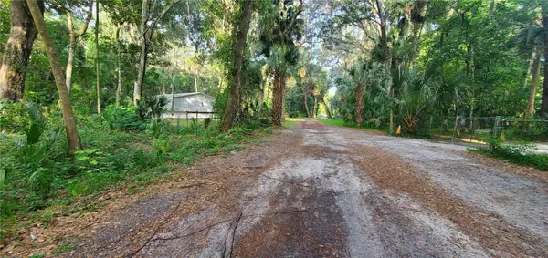 Ocala, FL 34480,TBD SE 80TH PL