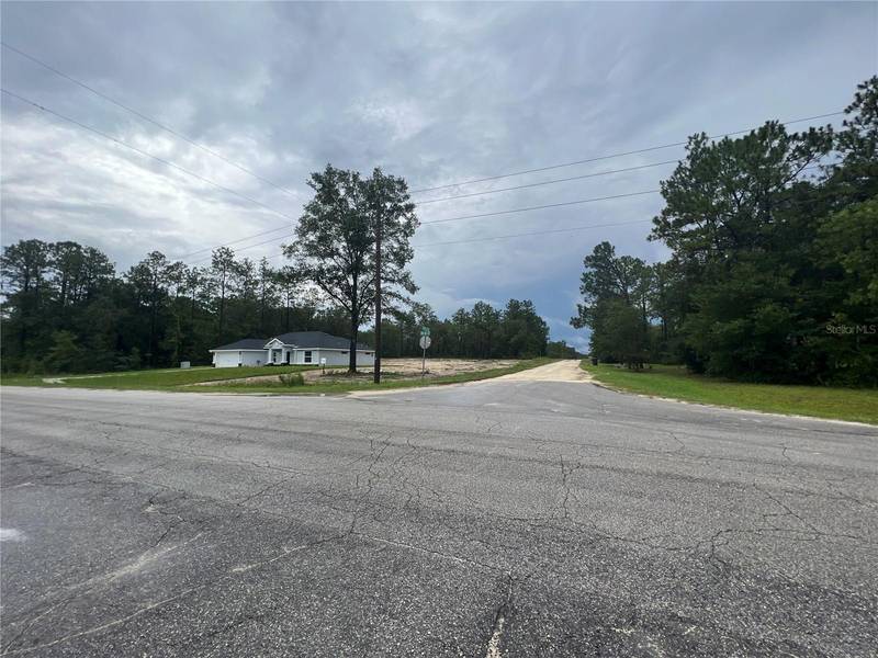 0 SW 69TH PL, Ocala, FL 34481