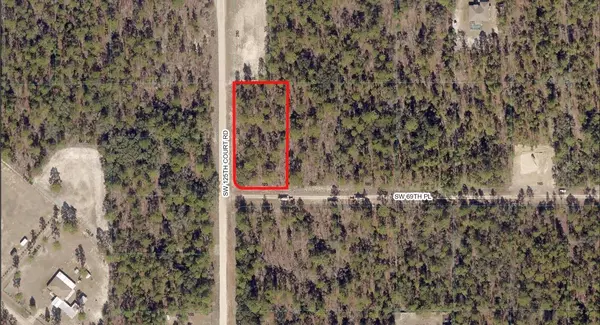 Ocala, FL 34481,0 SW 69TH PL