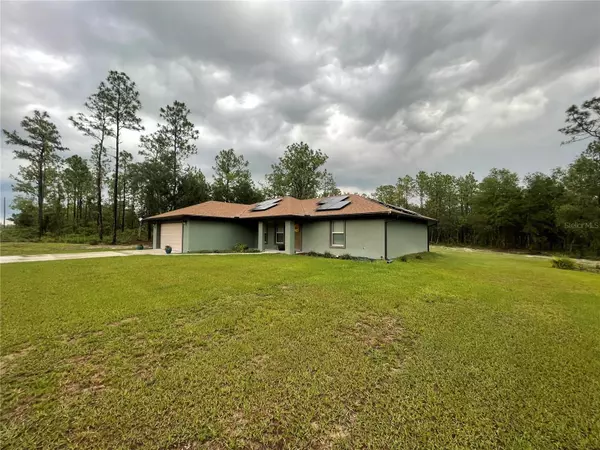 Ocala, FL 34481,5793 SW 121ST TER