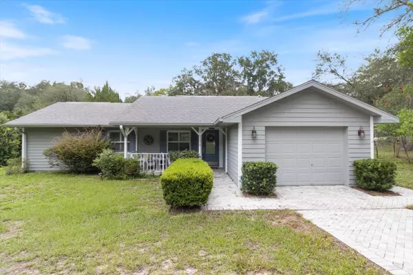 Hernando, FL 34442,1179 E MCKINLEY ST