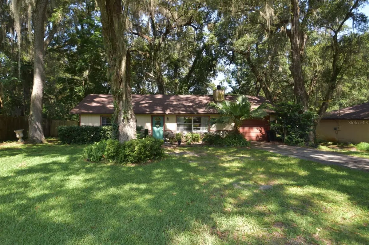 Ocala, FL 34479,3990 NE 28TH CT