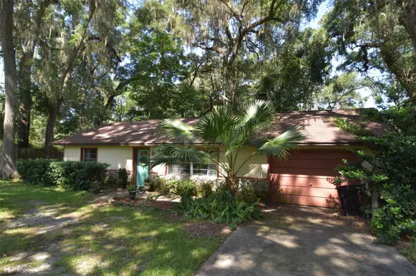 Ocala, FL 34479,3990 NE 28TH CT