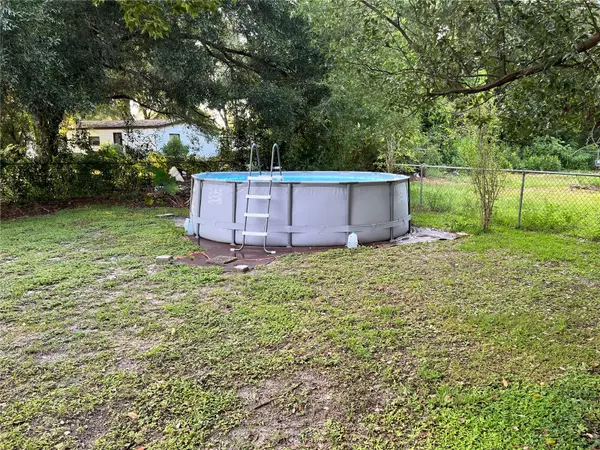 Ocala, FL 34474,5851 SW 63RD PLACE RD