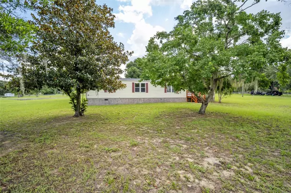 Summerfield, FL 34491,5375 SE 145TH ST