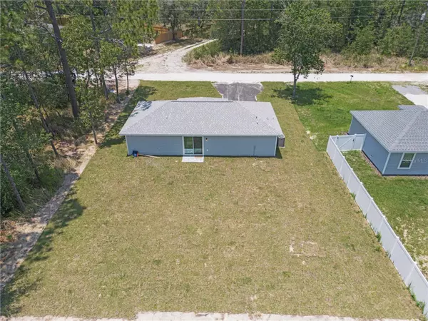 Ocala, FL 34481,15840 SW 40TH PL RD