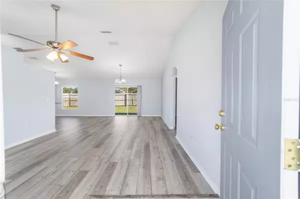 Ocala, FL 34480,29 JUNIPER TRAIL CIR