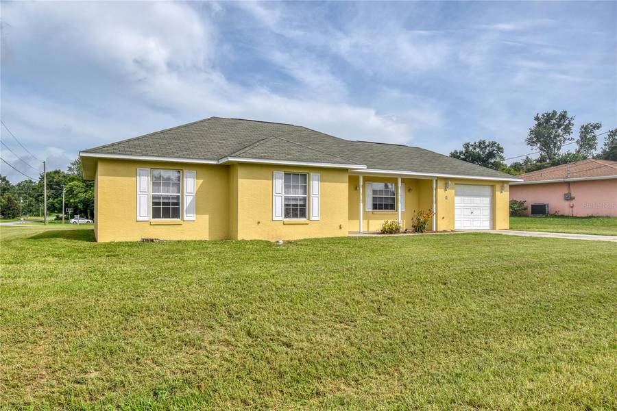 2 HEMLOCK TER, Ocala, FL 34472