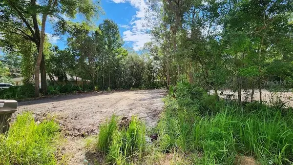 Ocala, FL 34482,Lot 19 NW 119TH CT