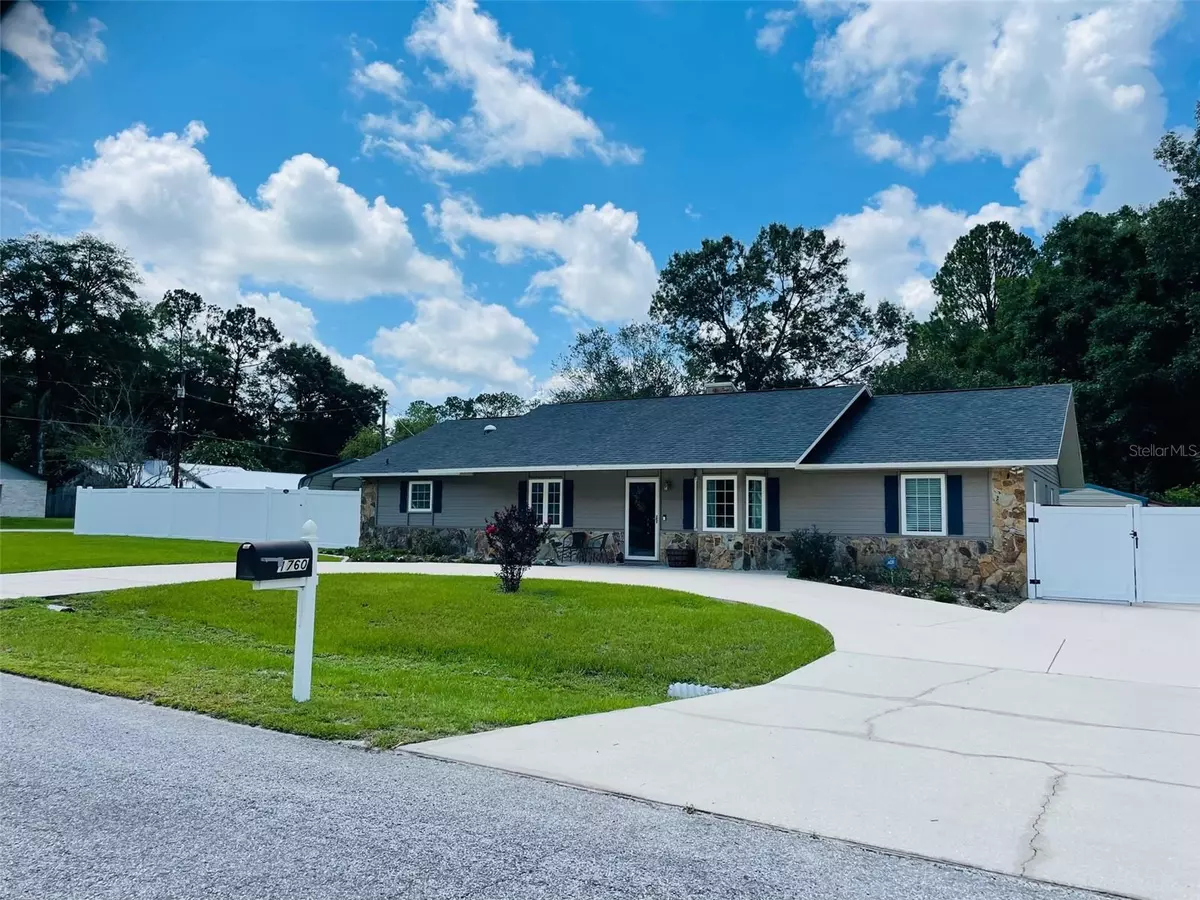 Ocala, FL 34479,1760 NE 38TH ST