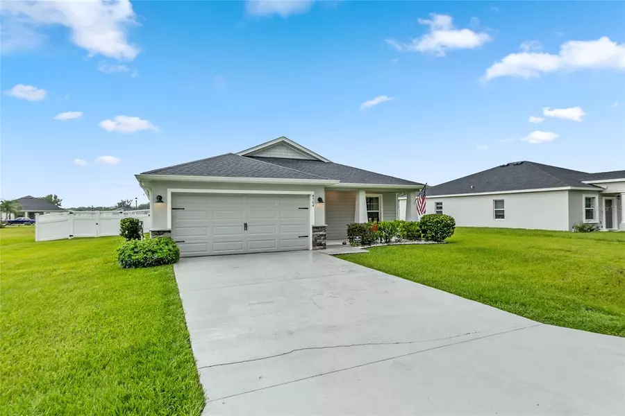 4764 SE 89TH ST, Ocala, FL 34480