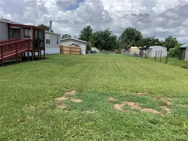 Summerfield, FL 34491,6245 SE 143RD PL