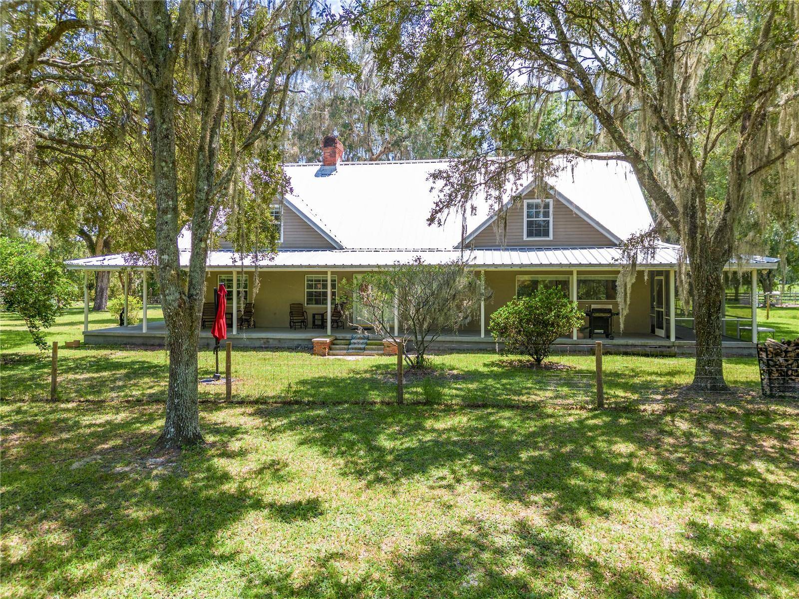 3775 W C-48,  Bushnell,  FL 33513