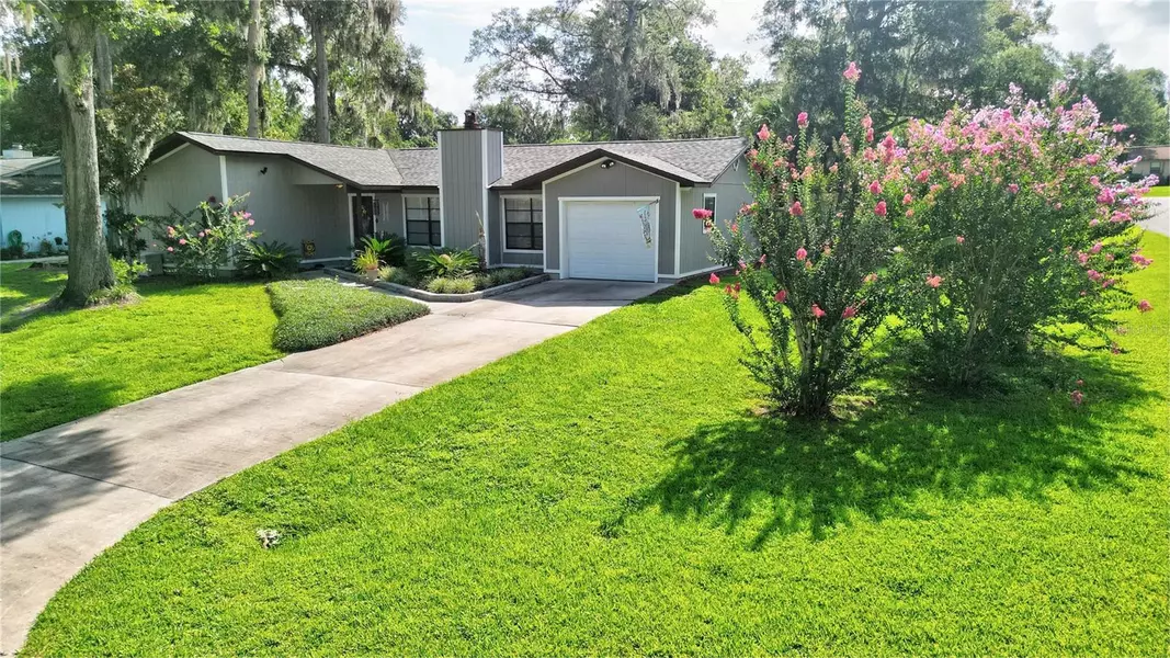 5073 SE 33RD TER, Ocala, FL 34480