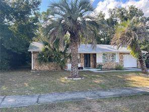 15052 SW 43RD TERRACE RD, Ocala, FL 34473