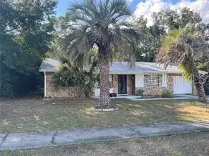 15052 SW 43RD TERRACE RD, Ocala, FL 34473