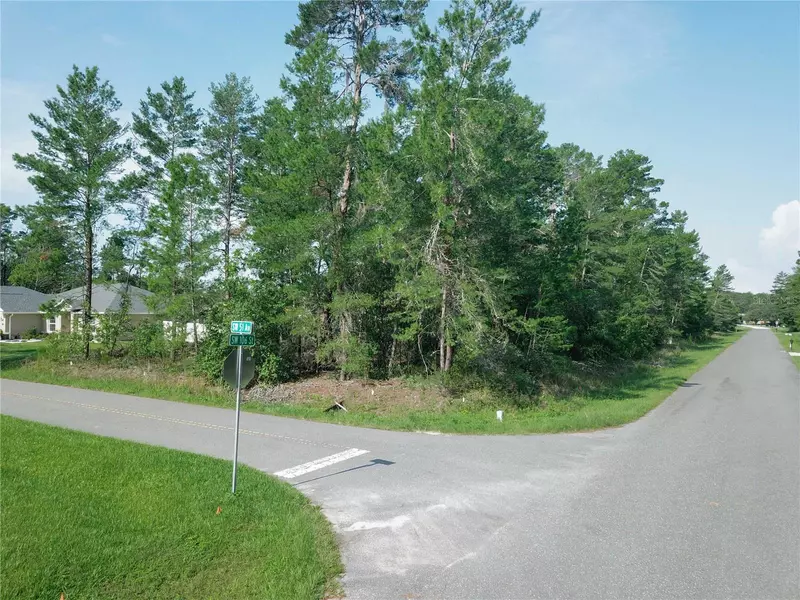 TBD SW 51ST AVE, Ocala, FL 34476