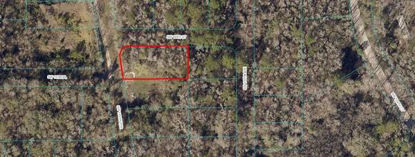 TBD SW 135 TER, Ocala, FL 34481