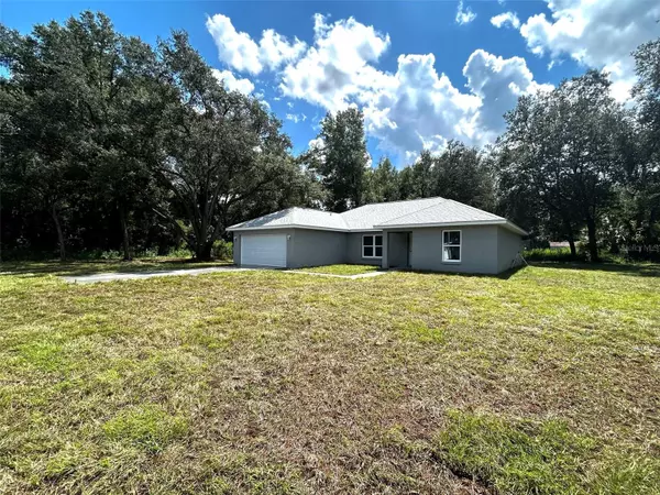 Summerfield, FL 34491,3186 SE 140TH LN