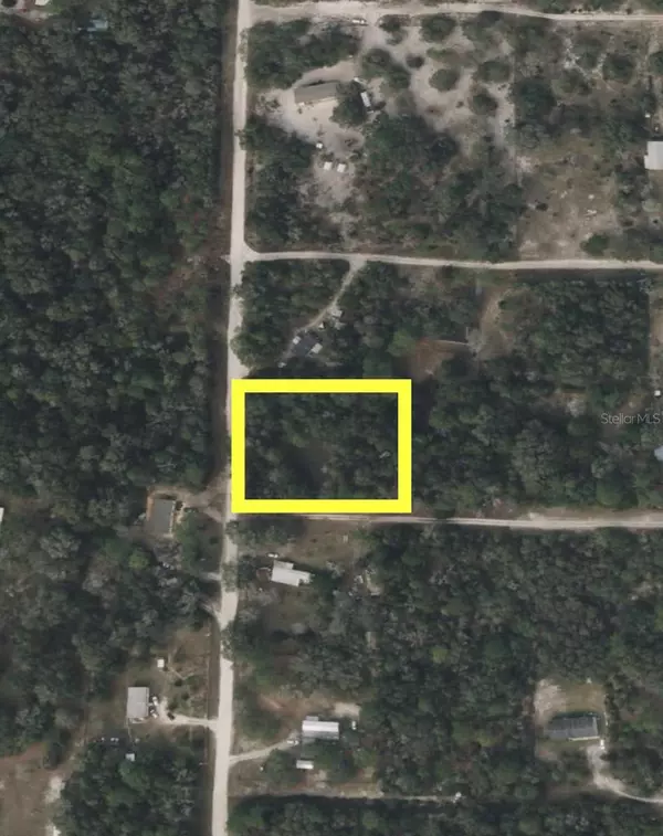 Bronson, FL 32621,13331 NE 76TH LN