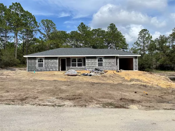 22812 SW NAUTILUS BLVD, Dunnellon, FL 34431