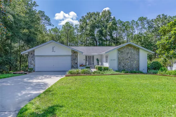 Dunnellon, FL 34432,9189 SW 193RD CIR