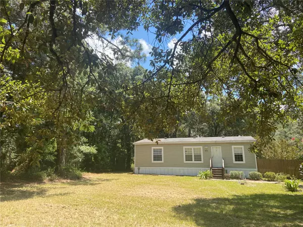 Dunnellon, FL 34432,4171 SW 181ST CT