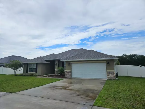 Ocala, FL 34476,9559 SW 51ST CIR