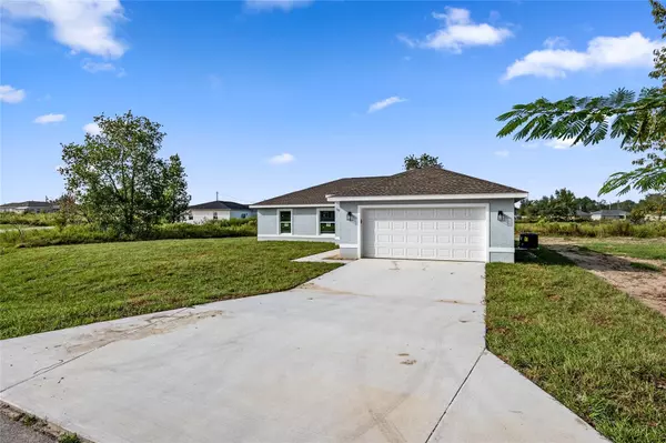 Ocala, FL 34480,135 JUNIPER CIR