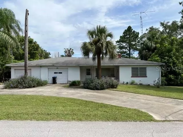 Belleview, FL 34420,5533 SE HAMES RD