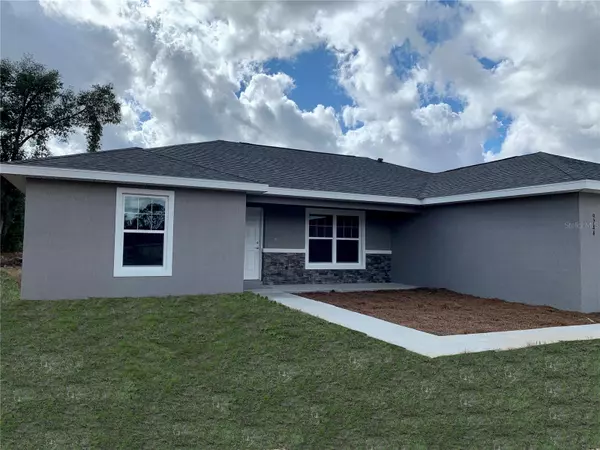 Dunnellon, FL 34432,10014 SW 192 CIR