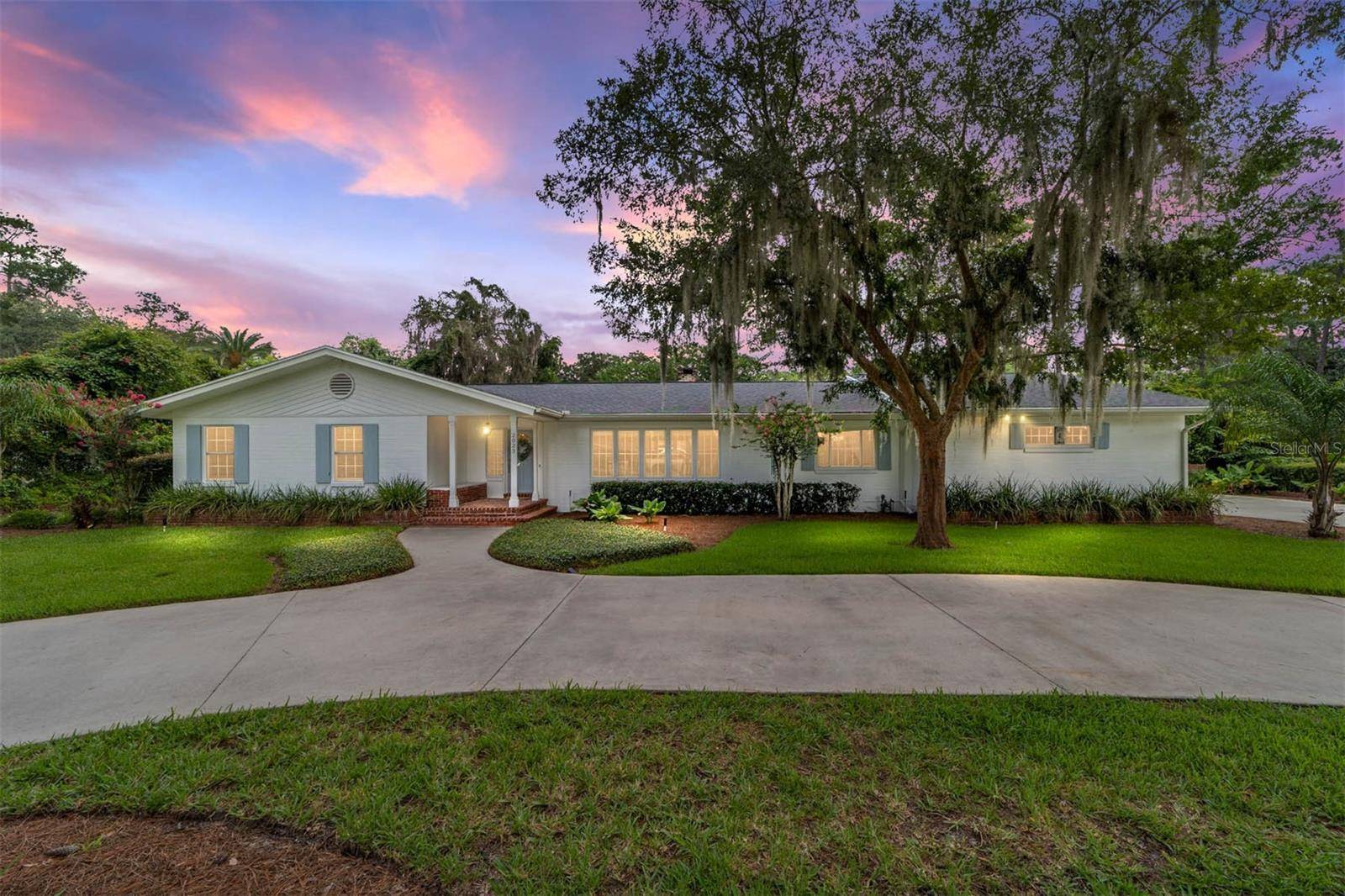 2023 SE 15TH LN, Ocala, FL 34471
