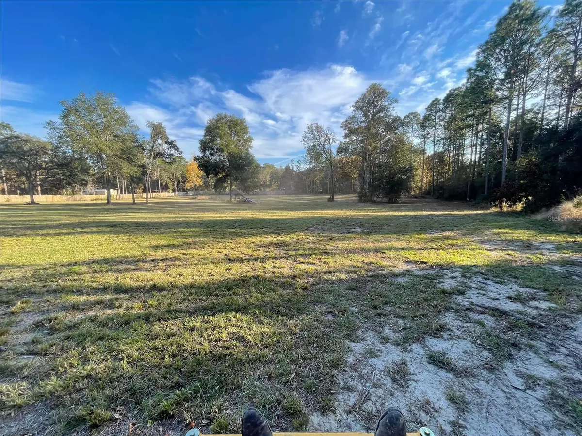 Dunnellon, FL 34432,00 SW #155st.