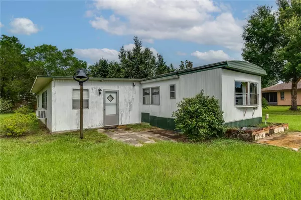 Summerfield, FL 34491,15185 SE 105TH AVE