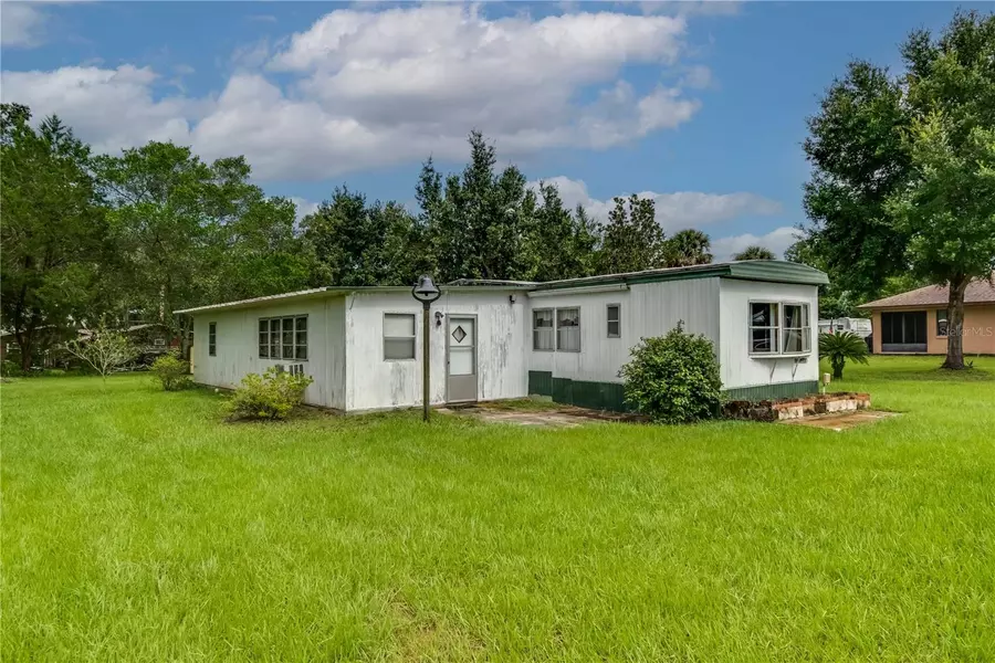 15185 SE 105TH AVE, Summerfield, FL 34491