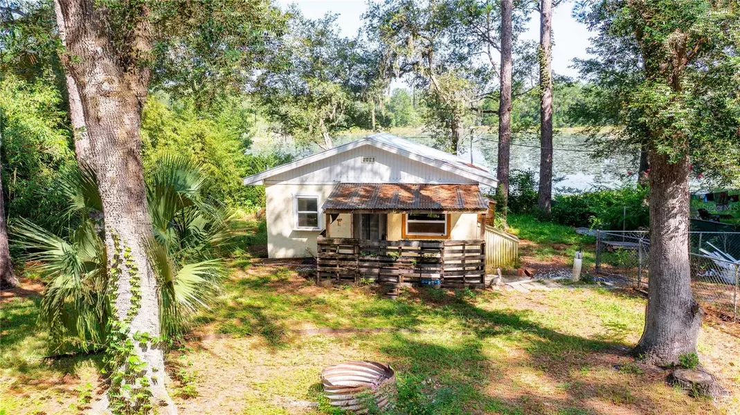 5480 NE 165TH TERRACE RD, Silver Springs, FL 34488