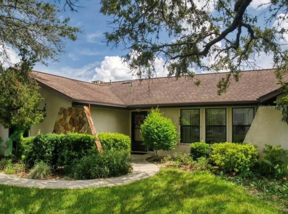 Hernando, FL 34442,560 E FALCONRY CT