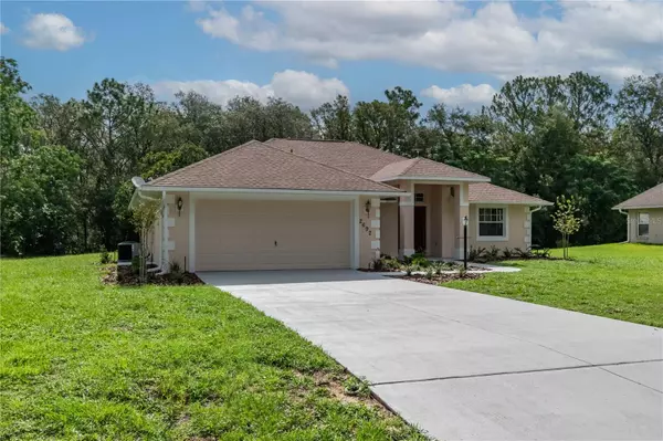 Lecanto, FL 34461,2692 N BRENTWOOD CIR