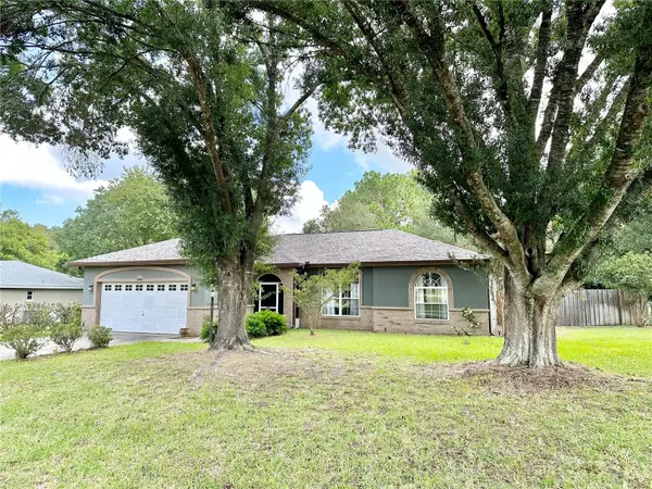 6945 SW 108TH ST, Ocala, FL 34476