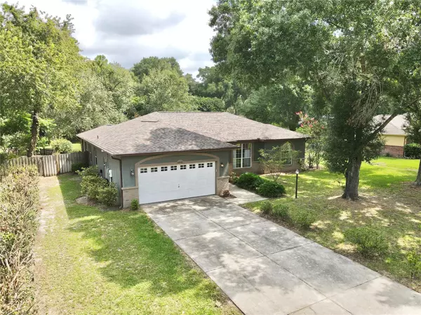 Ocala, FL 34476,6945 SW 108TH ST