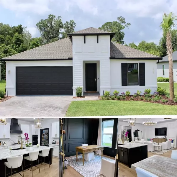 435 SE 38TH ST, Ocala, FL 34480