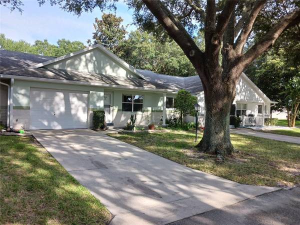9755 SW 94TH TER #C,  Ocala,  FL 34481