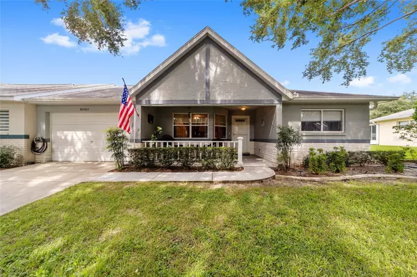 Ocala, FL 34481,9690 SW 95TH TER #D