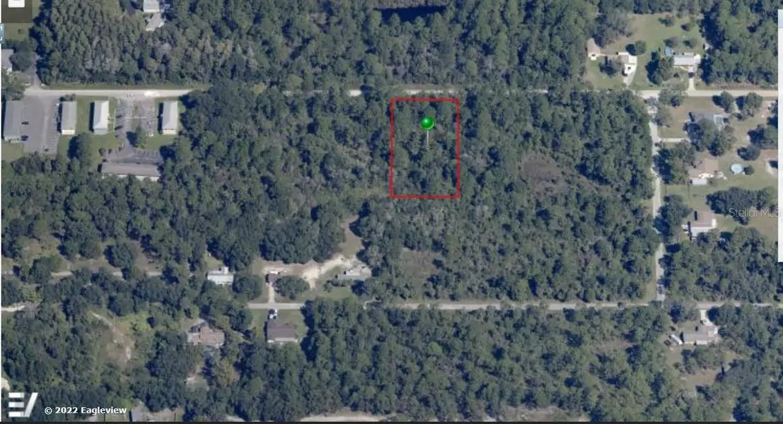 8400 W MAYO DR, Crystal River, FL 34429